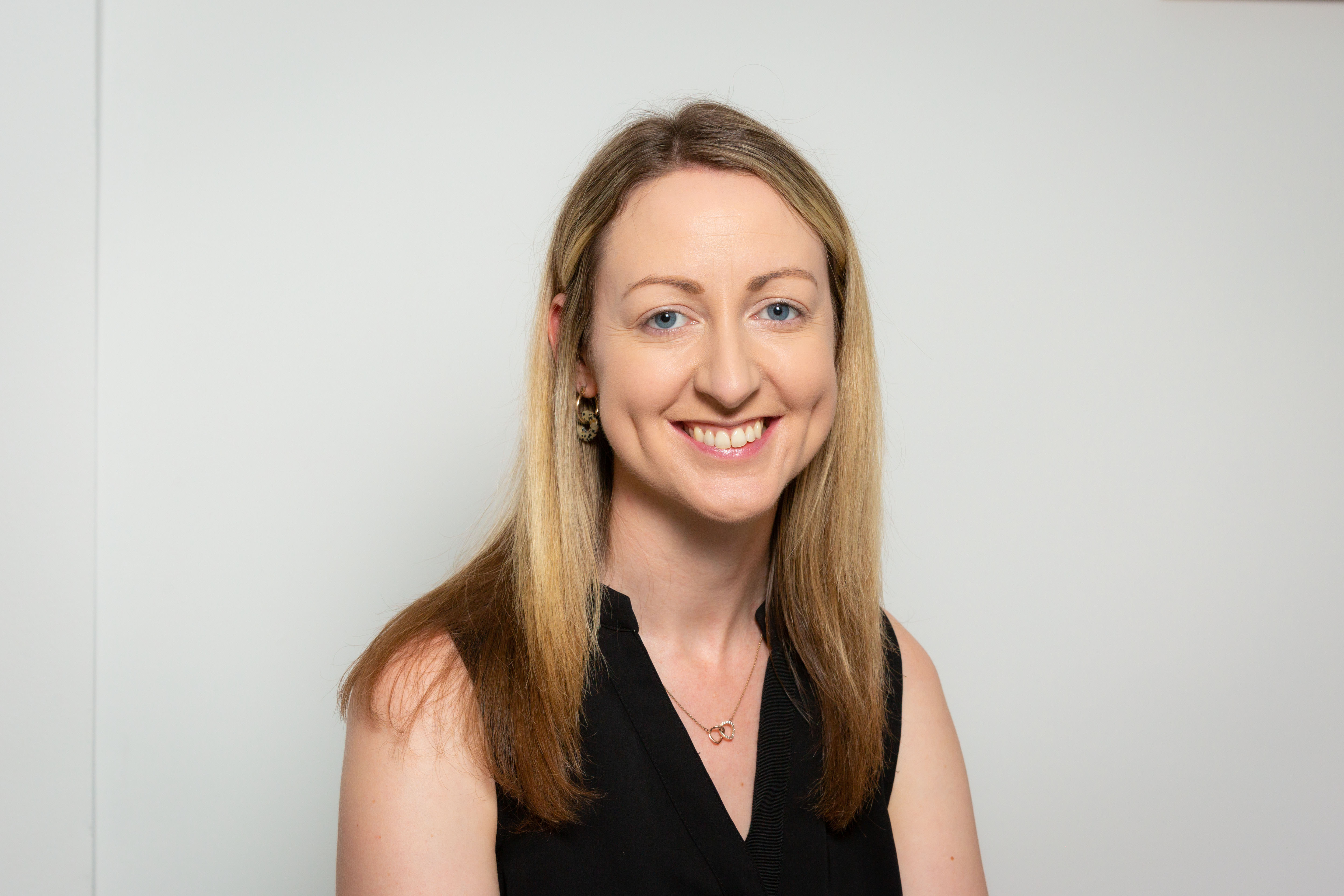 carmel grannell