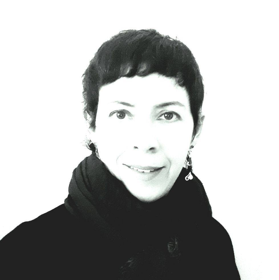 Luisa Passalacqua